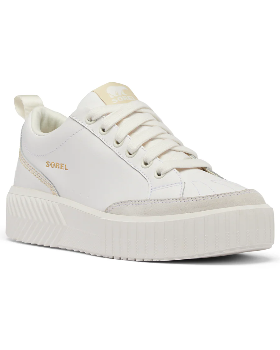 ONA AVE SOREL CHAUSSURE URBAINE – Image 3