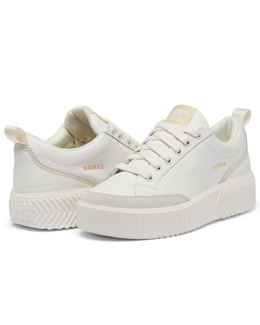 ONA AVE SOREL CHAUSSURE URBAINE – Image 4