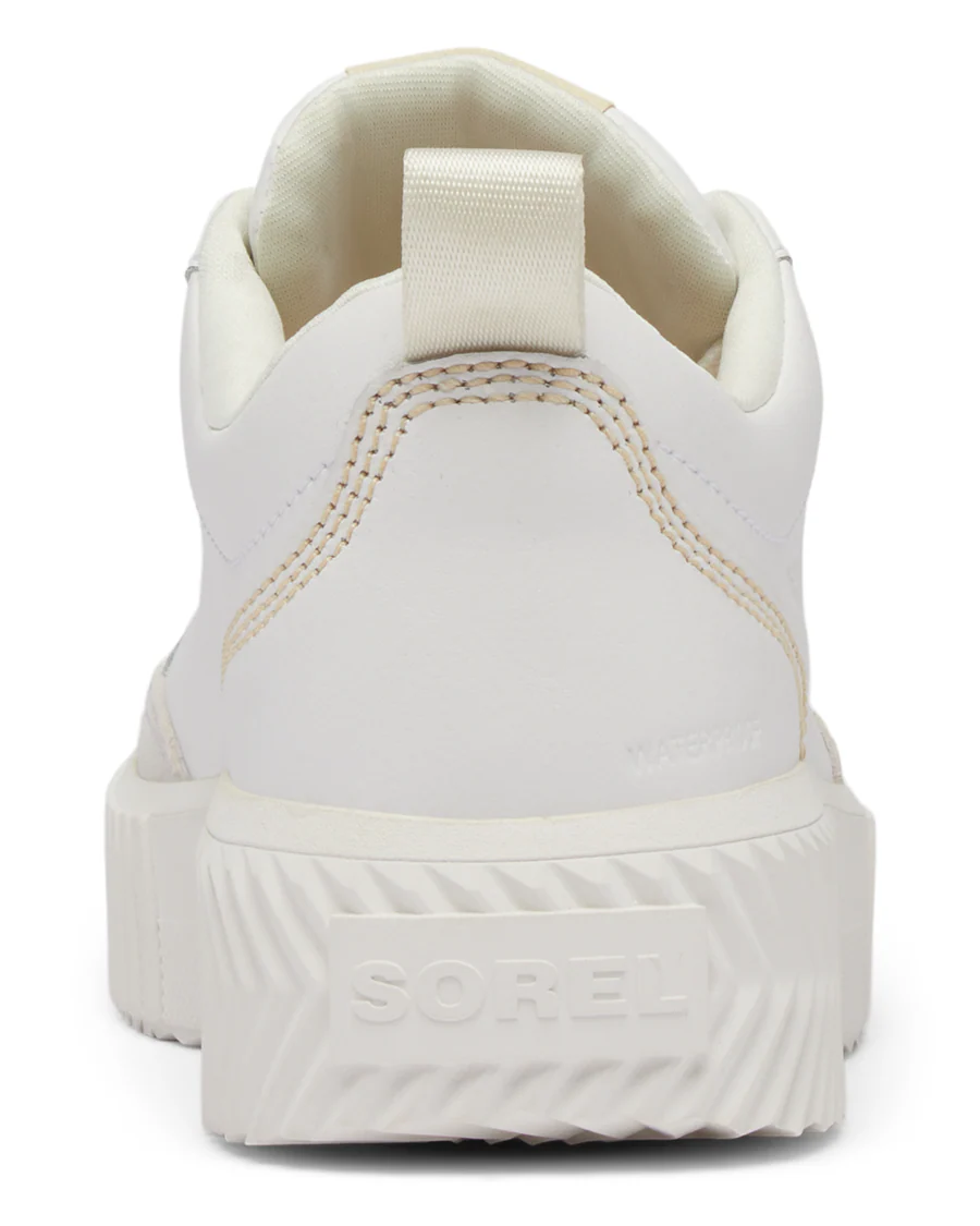 ONA AVE SOREL CHAUSSURE URBAINE – Image 6