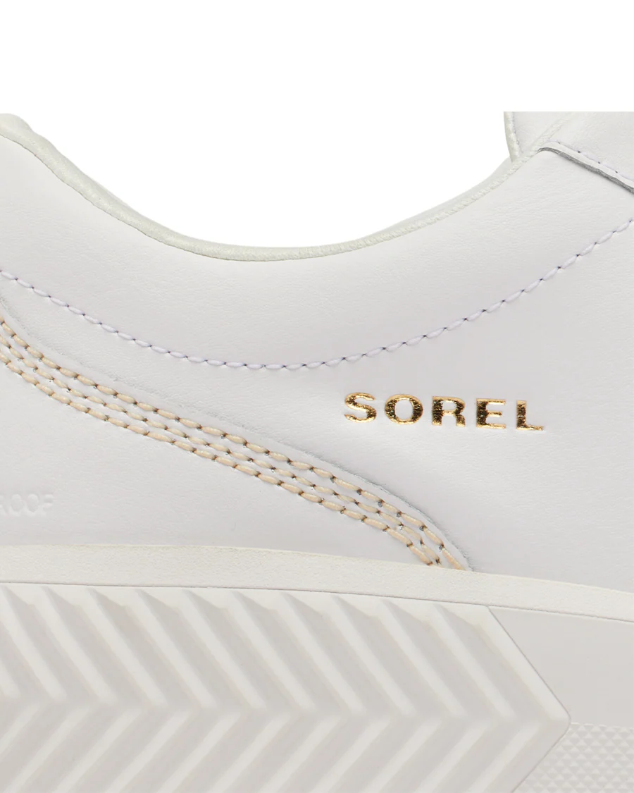 ONA AVE SOREL CHAUSSURE URBAINE – Image 7