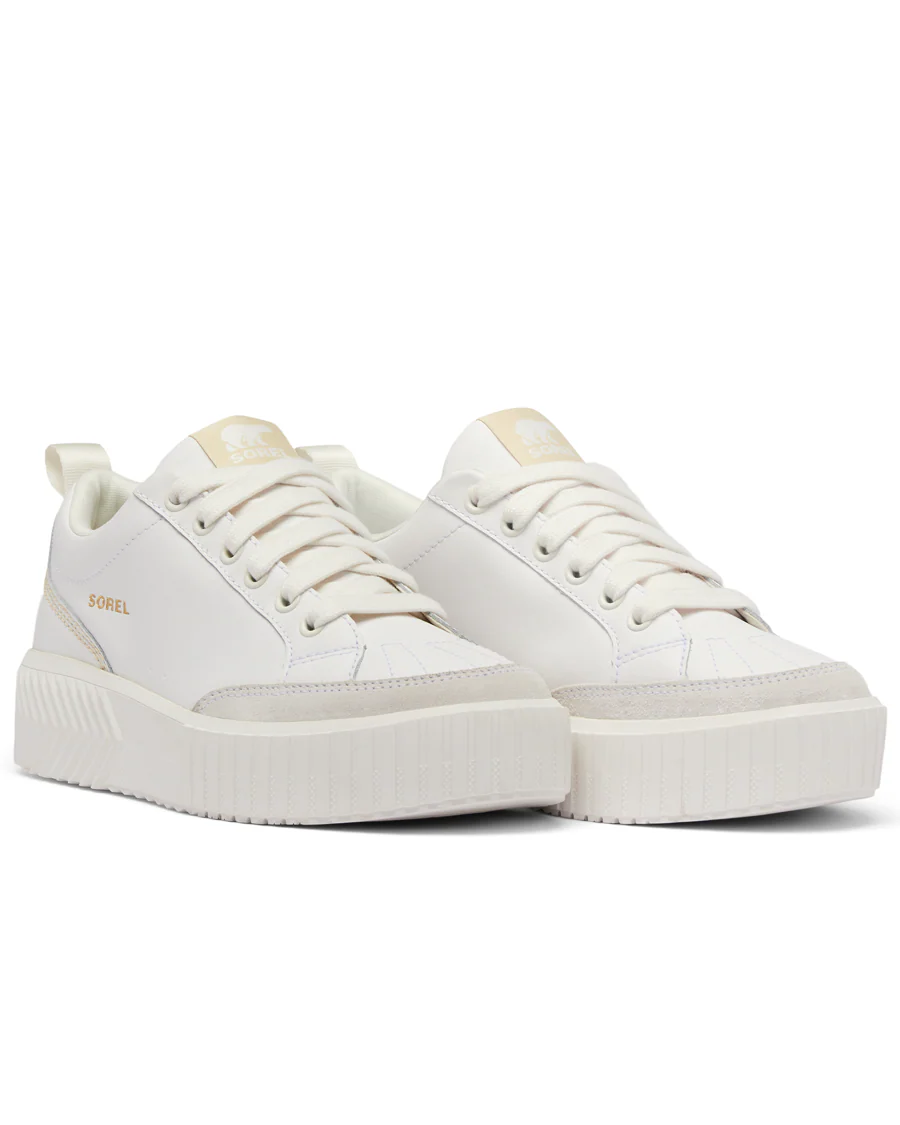 ONA AVE SOREL CHAUSSURE URBAINE – Image 8