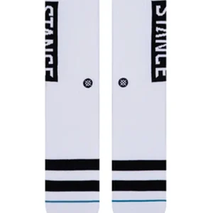 OG STANCE DIVERS BAS