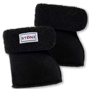 BOOTIES LINERS STONZ DIVERS BAS