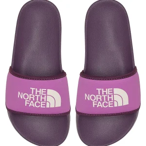 BASE CAMP SLIDE THE NORTH FACE FILLETTE GOUGOUNE