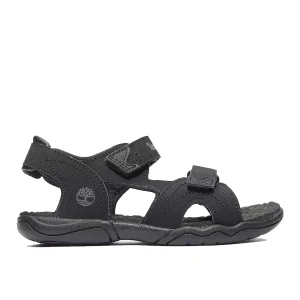 ADVENTURE SEEKE TIMBERLAND GARÇON SANDALE
