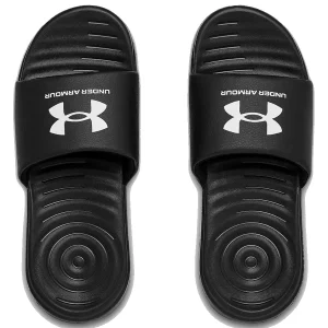 ANSA FIX UNDER ARMOUR GARÇON GOUGOUNE