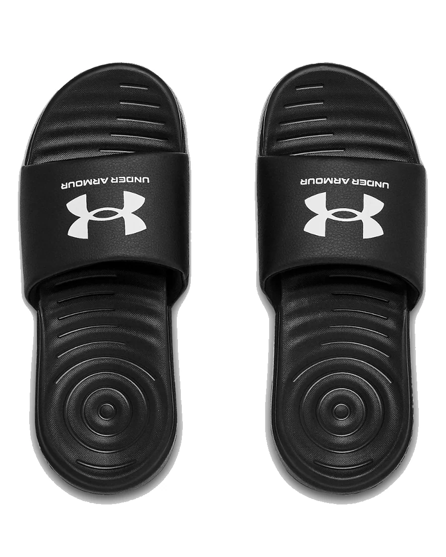 ANSA FIX UNDER ARMOUR GARÇON GOUGOUNE – Image 2