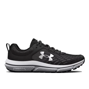 ASSERT 10 UNDER ARMOUR GARÇON ESPADRILLE