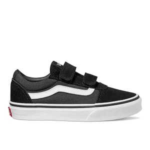 WARD VANS GARÇON SOULIER